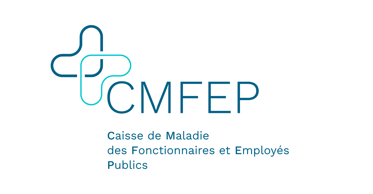 Présentation - Caisse de Maladie des Fonctionnaires et Employés Publics ...