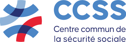 Centre commun de la sécurité sociale - ccss.lu